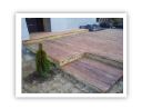 yangji mulbau deck 00320.jpg